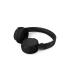 Philips 4000 series TAH4209BK 00 auricular y casco Auriculares Inalámbrico Diadema Llamadas Música Bluetooth Negro