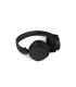 Philips 4000 series TAH4209BK 00 auricular y casco Auriculares Inalámbrico Diadema Llamadas Música Bluetooth Negro