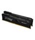 Kingston Technology FURY Beast módulo de memoria 32 GB 2 x 16 GB DDR4 1600 MHz