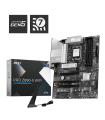 MSI PRO Z890-S WIFI placa base Intel Z890 LGA 1851 (Socket V1) ATX