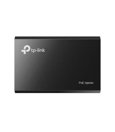 TP-Link TL-POE150S v3 Gigabit Ethernet