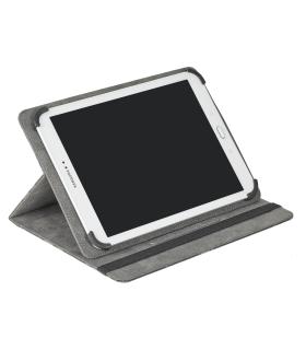 Maillon Technologique Urban Stand 25,9 cm (10.2") Folio Negro