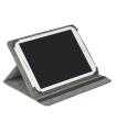 Maillon Technologique Urban Stand 25,9 cm (10.2") Folio Negro