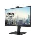 ASUS BE24EQSK pantalla para PC 60,5 cm (23.8") 1920 x 1080 Pixeles Full HD Negro