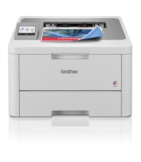 Brother HL-L8230CDW impresora láser Color 600 x 600 DPI A4 Wifi