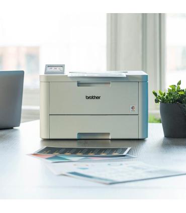 Brother HL-L8230CDW impresora láser Color 600 x 600 DPI A4 Wifi