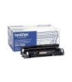 Brother DR-3200 tambor de impresora Original 1 pieza(s)