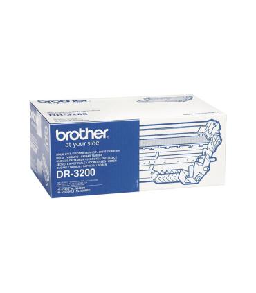 Brother DR-3200 tambor de impresora Original 1 pieza(s)