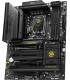 MSI MAG Z890 TOMAHAWK WIFI placa base Intel Z890 LGA 1851 (Socket V1) ATX