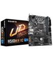 GIGABYTE H510M H V2 placa base Intel H510 Express LGA 1200 (Socket H5) micro ATX