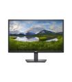 DELL E Series E2423HN LED display 60,5 cm (23.8") 1920 x 1080 Pixeles Full HD LCD Negro