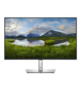 DELL P Series P2725HE pantalla para PC 68,6 cm (27") 1920 x 1080 Pixeles Full HD LCD Negro