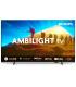 Philips 43PUS8009 109,2 cm (43") 4K Ultra HD Smart TV Wifi Negro