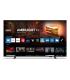 Philips 43PUS8009 109,2 cm (43") 4K Ultra HD Smart TV Wifi Negro