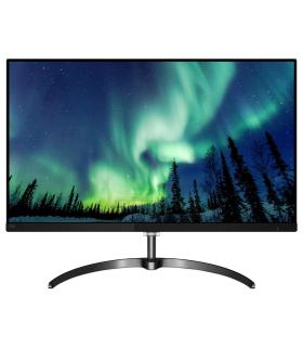 Philips E Line Monitor LCD LCD 4K Ultra HD 276E8VJSB 00