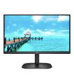 AOC B2 22B2AM pantalla para PC 54,6 cm (21.5") 1920 x 1080 Pixeles Full HD LED Negro