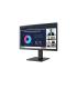 LG 24BP75CP-B pantalla para PC 60,5 cm (23.8") 1920 x 1080 Pixeles Full HD LED Negro