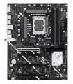 ASUS PRIME Z890-P WIFI Intel Z890 LGA 1851 (Socket V1) ATX