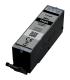 Canon PGI-580 XL cartucho de tinta 1 pieza(s) Original Alto rendimiento (XL) Negro