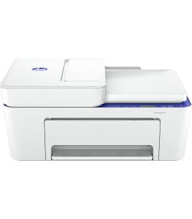 HP Impresora multifunción DeskJet 4230e