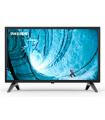 Philips 24PHS6019 61 cm (24") HD Smart TV Wifi Negro