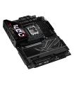 ASUS ROG MAXIMUS Z890 HERO Intel Z890 LGA 1851 (Socket V1) ATX