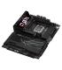 ASUS ROG MAXIMUS Z890 HERO Intel Z890 LGA 1851 (Socket V1) ATX