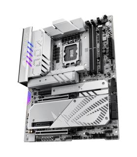 ASUS ROG MAXIMUS Z890 APEX Intel Z890 LGA 1851 (Socket V1) ATX