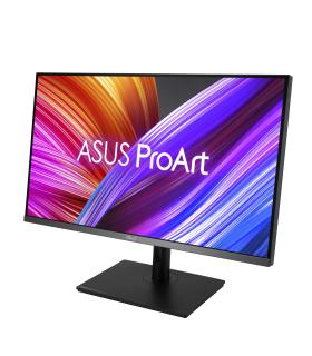 ASUS ProArt PA32UCR-K pantalla para PC 81,3 cm (32") 3840 x 2160 Pixeles 4K Ultra HD LED Negro