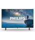 Philips 32PFS6109 12 Televisor 81,3 cm (32") Full HD Smart TV Wifi Negro