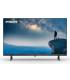 Philips 32PFS6109 12 Televisor 81,3 cm (32") Full HD Smart TV Wifi Negro