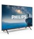 Philips 32PFS6109 12 Televisor 81,3 cm (32") Full HD Smart TV Wifi Negro