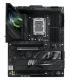 ASUS ROG STRIX Z890-F GAMING WIFI Intel Z890 LGA 1851 (Socket V1) ATX