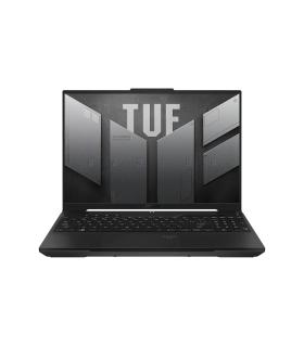 ASUS TUF Gaming A16 Advantage Edition FA617NSR-RL059 - Portátil Gaming de 16" WUXGA 144Hz (AMD Ryzen 7 7435HS, 16GB RAM, 512GB