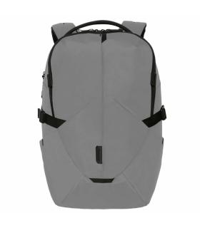 Targus Terra EcoSmart 40,6 cm (16") Mochila Gris