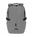 Targus Terra EcoSmart 40,6 cm (16") Mochila Gris