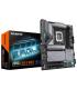 GIGABYTE Placa base Z890 EAGLE WIFI7 - Compatible con CPUs Intel Core Ultra (Serie 2), VRM de 14+1+2 fases, hasta 8800MHz DDR5