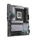 GIGABYTE Placa base Z890 EAGLE WIFI7 - Compatible con CPUs Intel Core Ultra (Serie 2), VRM de 14+1+2 fases, hasta 8800MHz DDR5