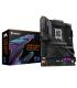 GIGABYTE Placa base Z890 AORUS ELITE WIFI7 - Compatible con CPUs Intel Core Ultra (Serie 2), VRM de 16+1+2 fases, hasta 8800MHz