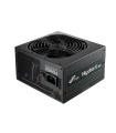 FSP Hydro K PRO ATX3.0(PCIe5.0) 850W unidad de fuente de alimentación 24-pin ATX ATX Negro