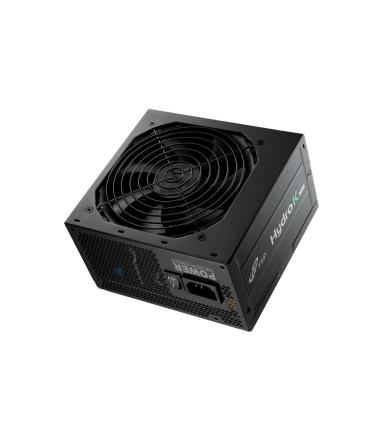 FSP Hydro K PRO ATX3.0(PCIe5.0) 850W unidad de fuente de alimentación 24-pin ATX ATX Negro