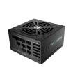 FSP Hydro G PRO ATX3.0(PCIe5.0) 1200W unidad de fuente de alimentación 20+4 pin ATX ATX Negro