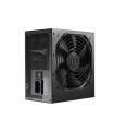 FSP Hydro K PRO ATX3.0(PCIe5.0) 750W unidad de fuente de alimentación 24-pin ATX ATX Negro