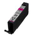 Canon 1996C001 cartucho de tinta Original Magenta