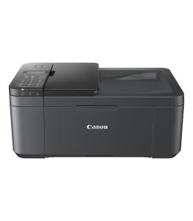 Canon PIXMA TR4755i Inyección de tinta A4 4800 x 1200 DPI Wifi