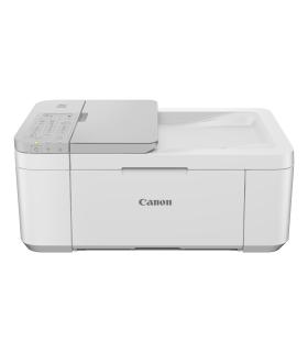 Canon PIXMA TR4756i Inyección de tinta A4 4800 x 1200 DPI Wifi