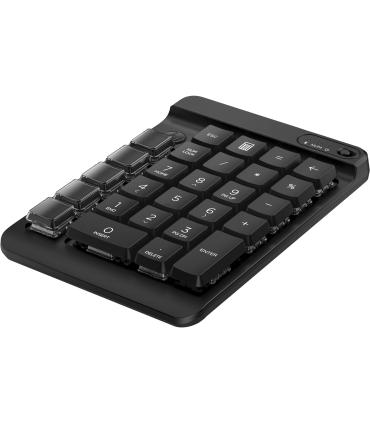 HP 435 Programmable Wireless Keypad