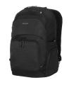 Targus Classic EcoSmart 40,6 cm (16") Mochila Negro