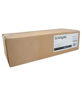 Lexmark 73D0W00 kit para impresora Contenedor de residuos