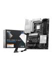 MSI PRO Z890-P WIFI placa base Intel Z890 LGA 1851 (Socket V1) ATX